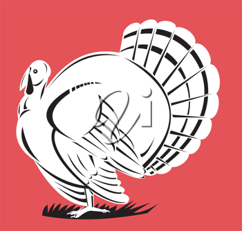 Thanksgiving Clipart