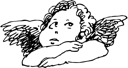 Religion Clipart