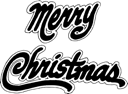 Yuletide Clipart