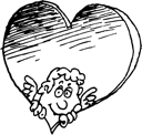 Religion Clipart