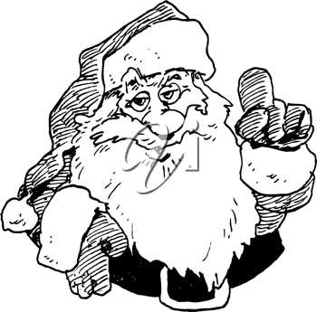 Christmas Clipart