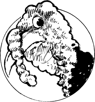 Thanksgiving Clipart