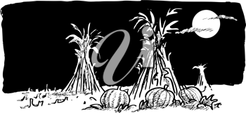 Thanksgiving Clipart