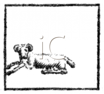 Sheep Clipart