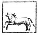 Astrology Symbol Clipart