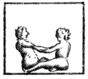 Symbol Clipart