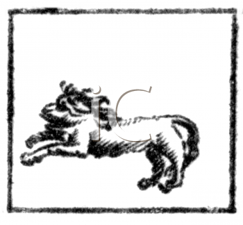 Astrology Symbol Clipart