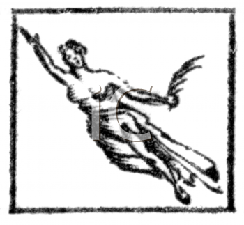 Astrology Symbol Clipart