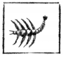 Astrology Symbol Clipart