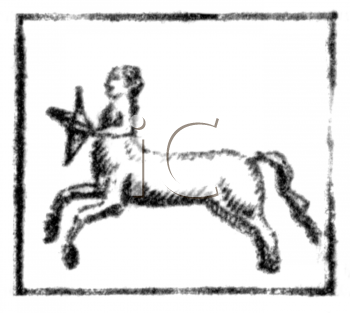 Horse Clipart