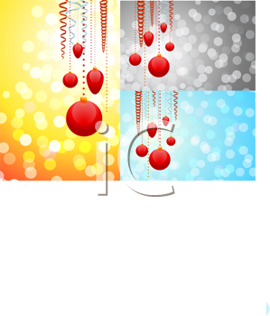 Christmas Clipart