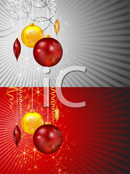 Yuletide Clipart