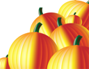 Thanksgiving Clipart