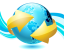 3D Clipart