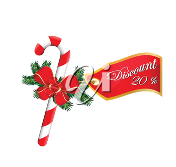 Christmas Bells Clipart