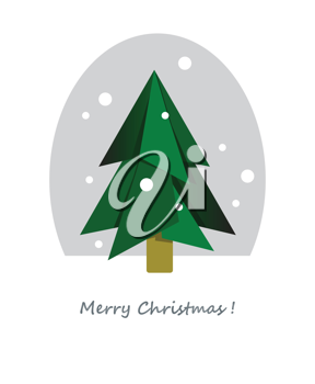 Christmas Clipart