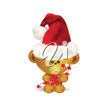 Christmas Clipart
