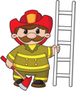 Fighter Clipart