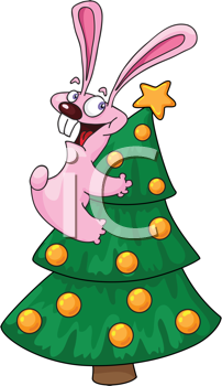 Christmas Clipart