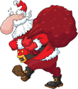 Christmas Clipart