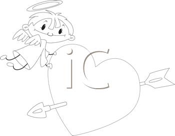 Religion Clipart