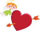 Religion Clipart