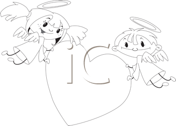 Religion Clipart