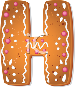 Christmas Clipart