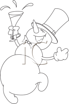 Christmas Clipart