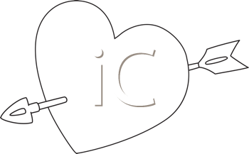 Christmas Angel Clipart