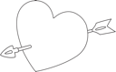 Christmas Angel Clipart