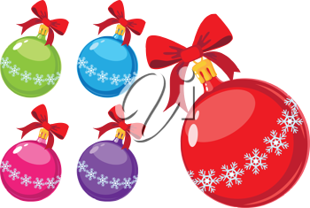 Christmas Clipart