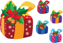 Christmas Clipart