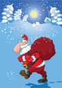 Christmas Clipart