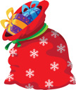 Christmas Clipart