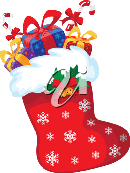 Christmas Clipart