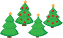 Christmas Clipart