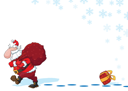 Christmas Clipart