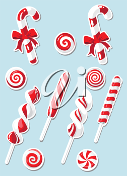 Christmas Clipart