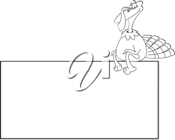 Thanksgiving Clipart