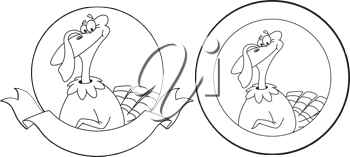 Thanksgiving Clipart