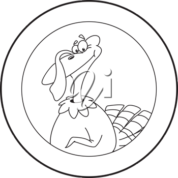 Thanksgiving Clipart