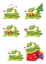Christmas Clipart