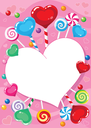 Christmas Clipart
