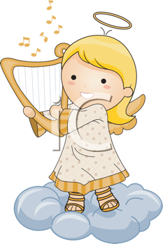 Religion Clipart