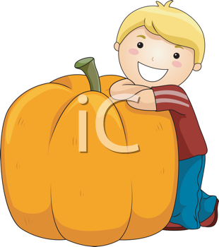 Thanksgiving Clipart