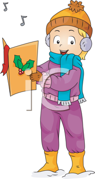 Christmas Clipart