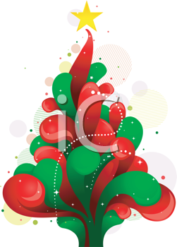 Yuletide Clipart