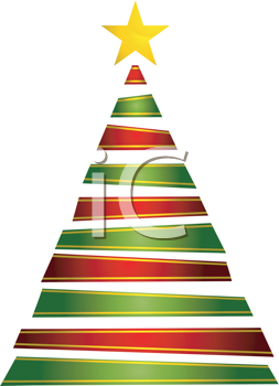 Christmas Clipart