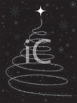Christmas Clipart